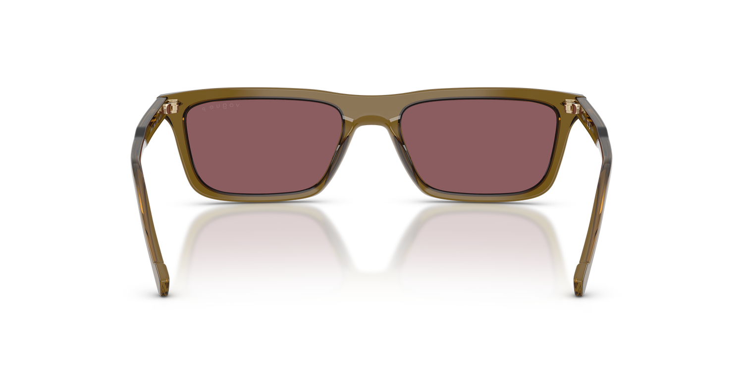 VOGUE EYEWEAR VO5687S 3260LB 55