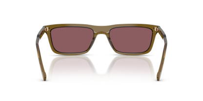 VOGUE EYEWEAR VO5687S 3260LB 55