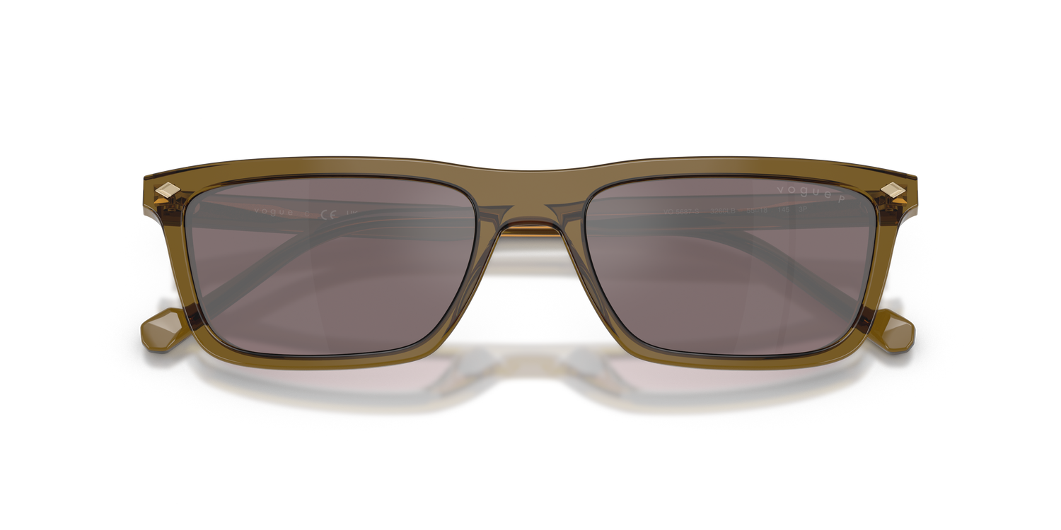 VOGUE EYEWEAR VO5687S 3260LB 55