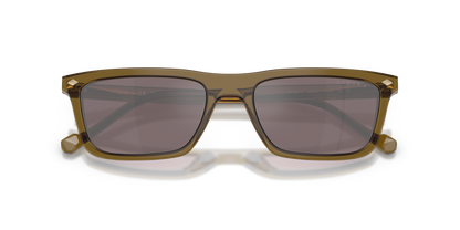 VOGUE EYEWEAR VO5687S 3260LB 55