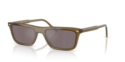 VOGUE EYEWEAR VO5687S 3260LB 55