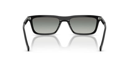 VOGUE EYEWEAR VO5687S W44/11 55