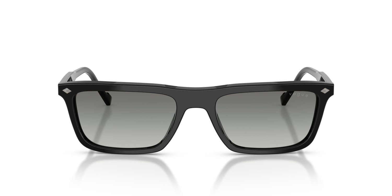 VOGUE EYEWEAR VO5687S W44/11 55