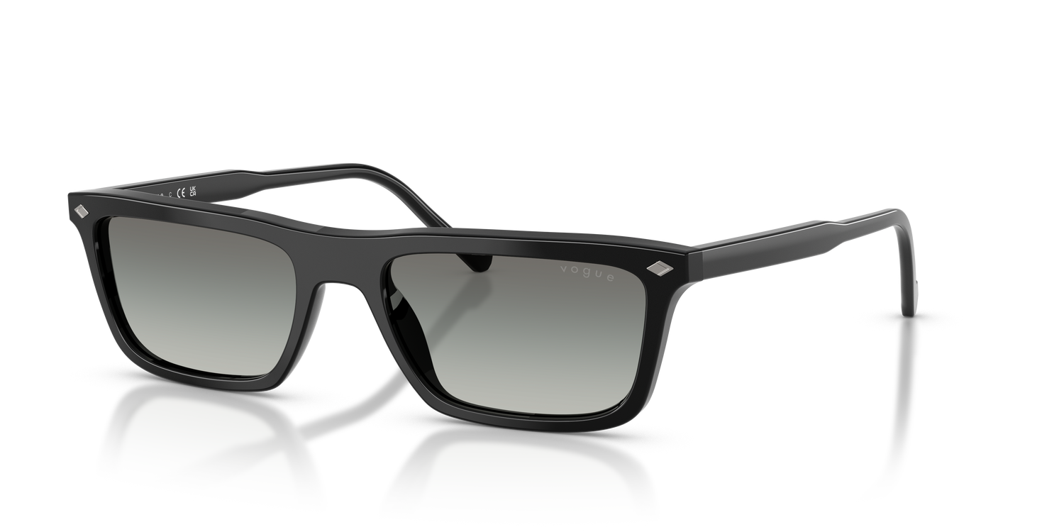 VOGUE EYEWEAR VO5687S W44/11 55