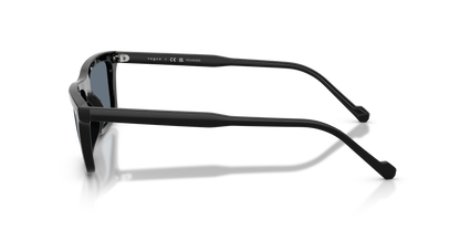 VOGUE EYEWEAR VO5687S W44/4Y 55