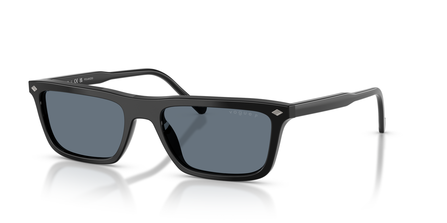 VOGUE EYEWEAR VO5687S W44/4Y 55