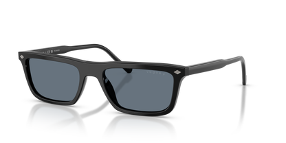 VOGUE EYEWEAR VO5687S W44/4Y 55