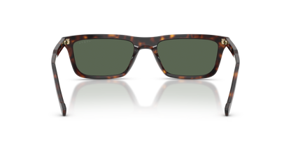 VOGUE EYEWEAR VO5687S W65671 55