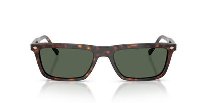 VOGUE EYEWEAR VO5687S W65671 55