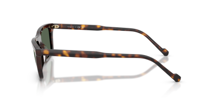 VOGUE EYEWEAR VO5687S W65671 55