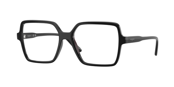 VOGUE EYEWEAR VO5702 W44 53