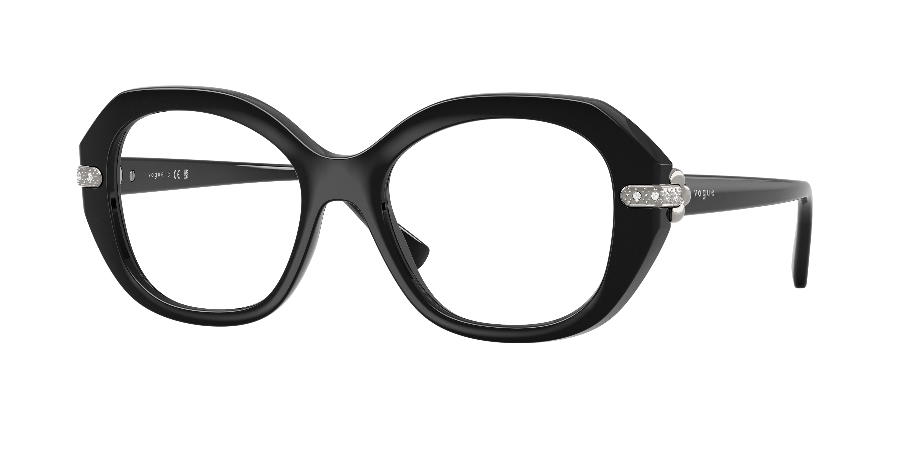 VOGUE EYEWEAR VO5705B W44 50