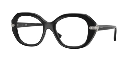 VOGUE EYEWEAR VO5705B W44 50