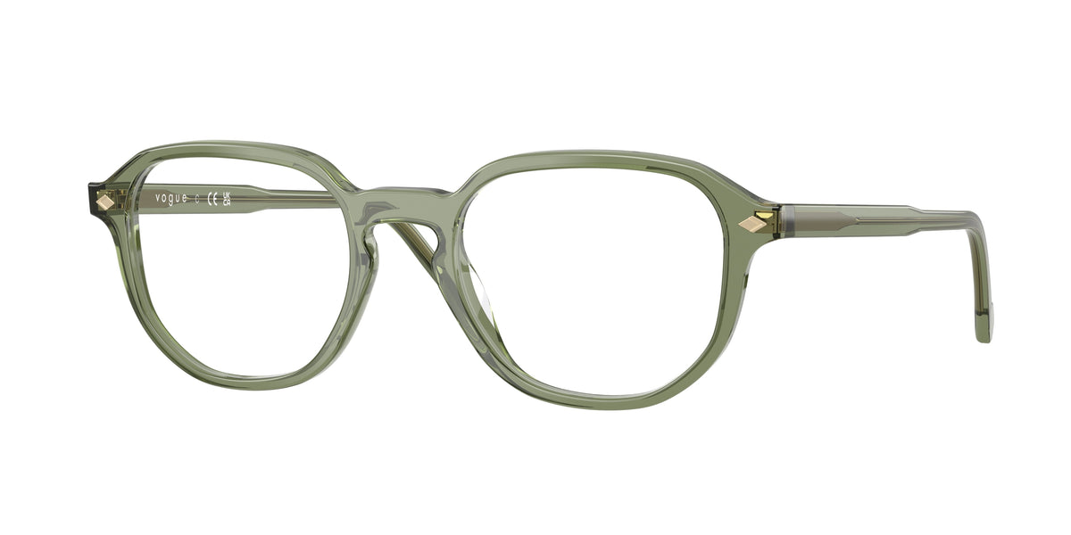 VOGUE EYEWEAR VO5708 3187 51