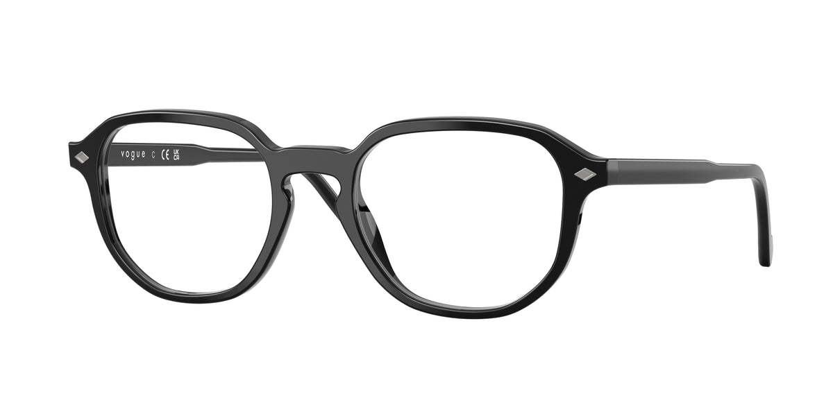 VOGUE EYEWEAR VO5708 W44 49
