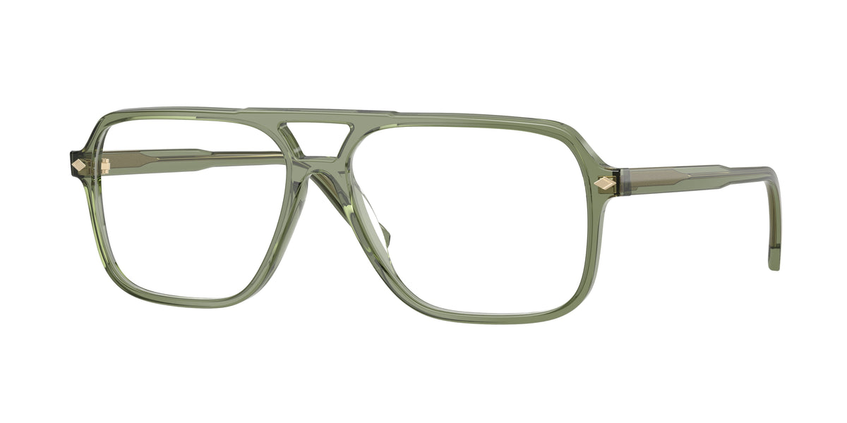 VOGUE EYEWEAR VO5709 3187 55