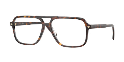 VOGUE EYEWEAR VO5709 W656 55