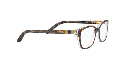 VOGUE EYEWEAR VY2001 1916 47