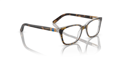 VOGUE EYEWEAR VY2001 1916 49