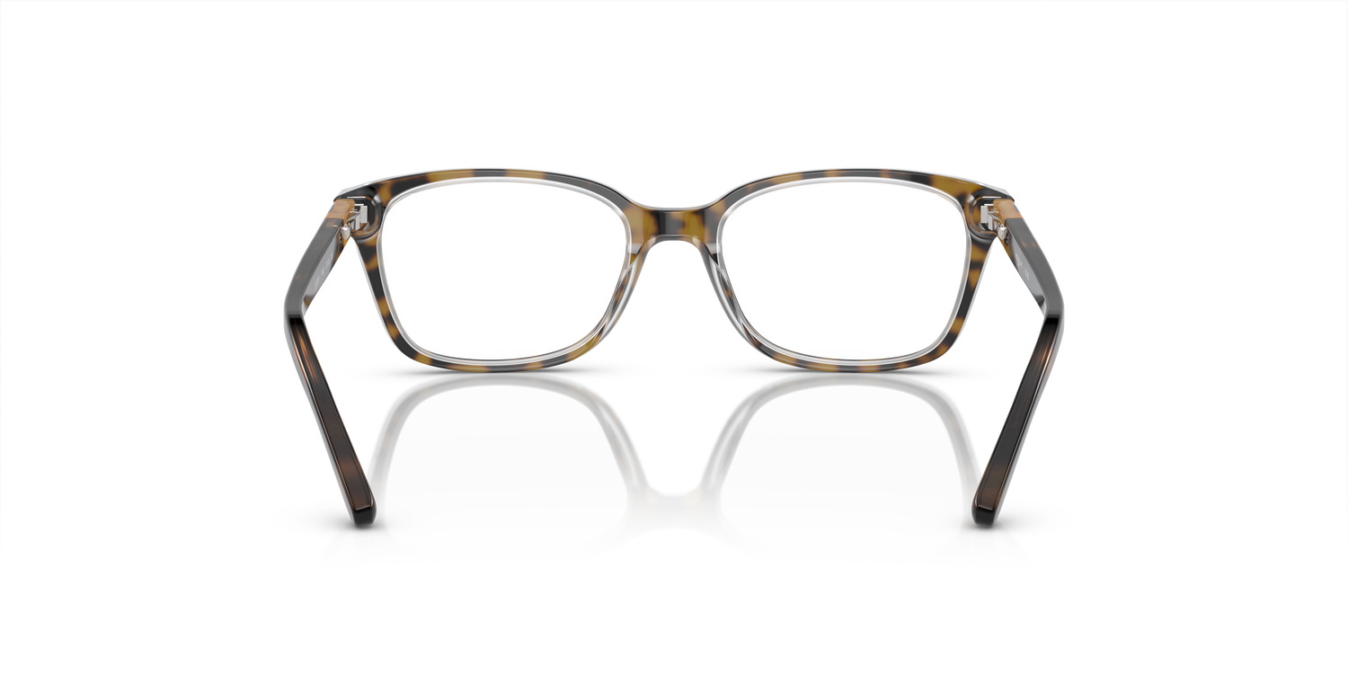 VOGUE EYEWEAR VY2001 1916 49