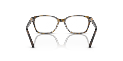 VOGUE EYEWEAR VY2001 1916 49