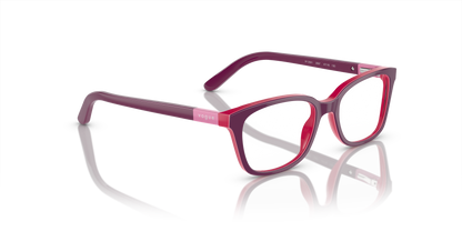 VOGUE EYEWEAR VY2001 2587 49