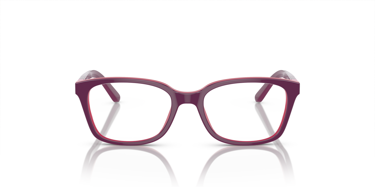 VOGUE EYEWEAR VY2001 2587 49