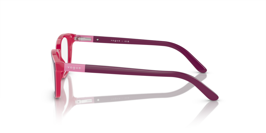 VOGUE EYEWEAR VY2001 2587 49