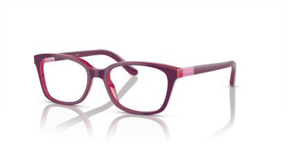 VOGUE EYEWEAR VY2001 2587 49