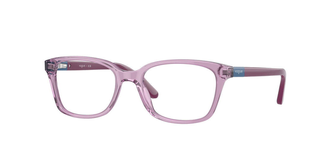 VOGUE EYEWEAR VY2001 2686 49