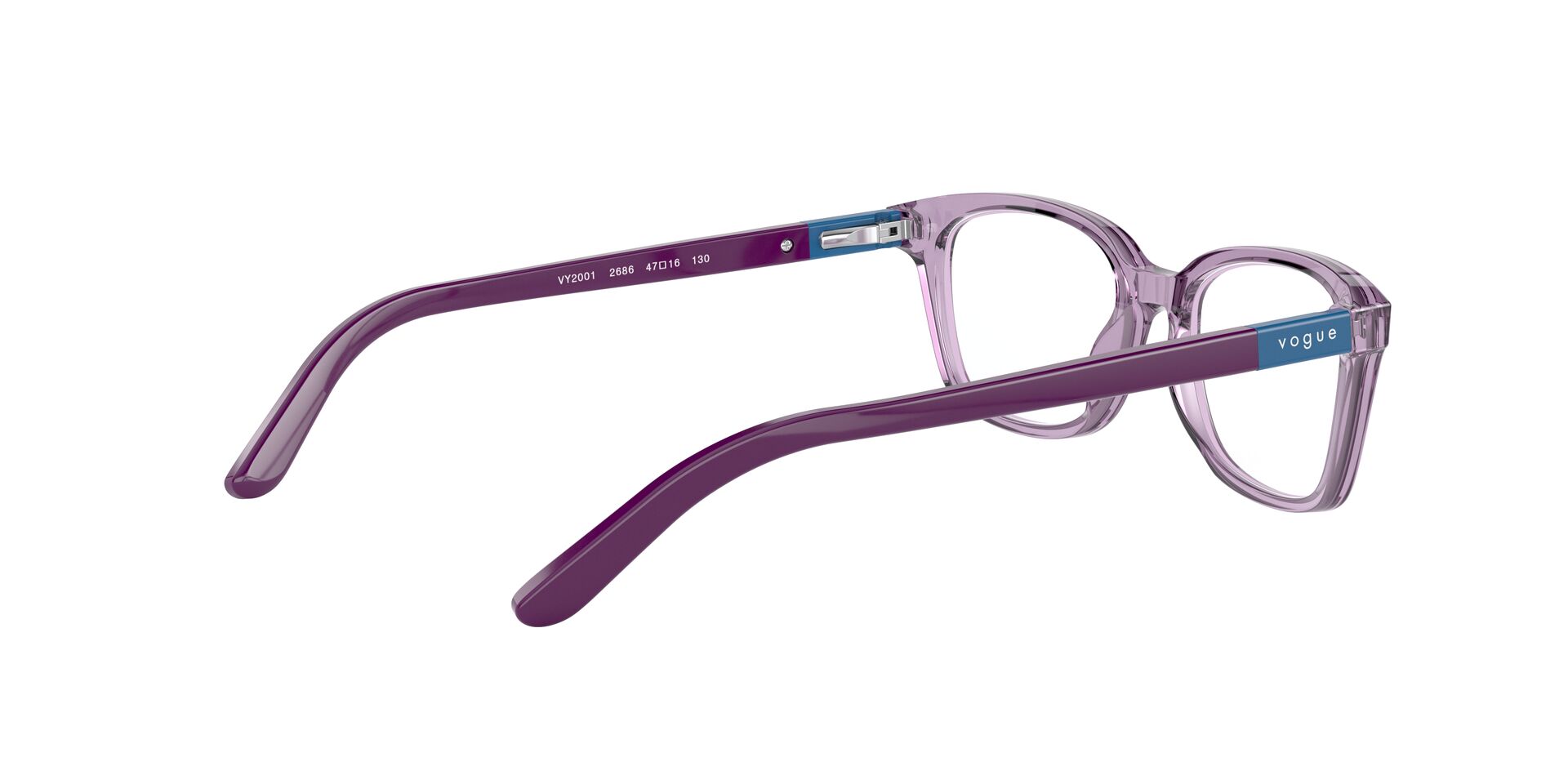 VOGUE EYEWEAR VY2001 2686 47