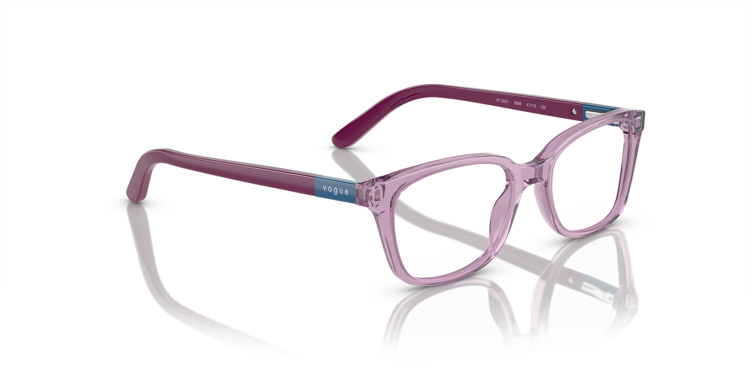 VOGUE EYEWEAR VY2001 2686 49