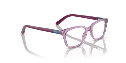 VOGUE EYEWEAR VY2001 2686 49