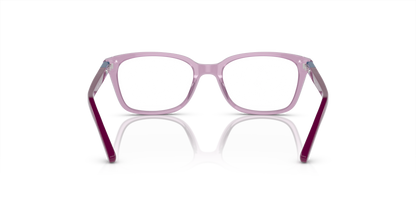VOGUE EYEWEAR VY2001 2686 49