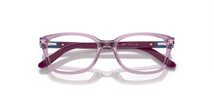 VOGUE EYEWEAR VY2001 2686 49