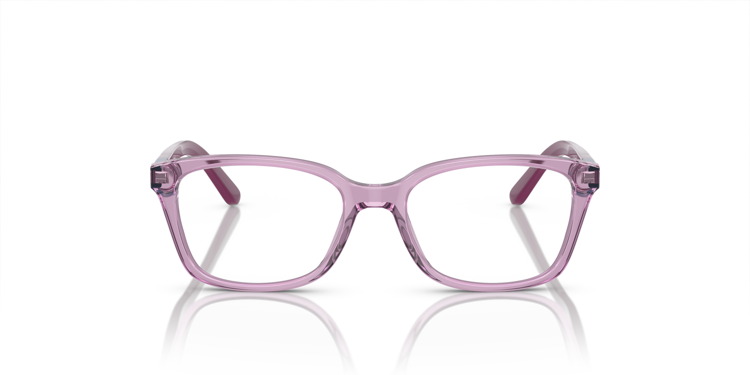 VOGUE EYEWEAR VY2001 2686 49