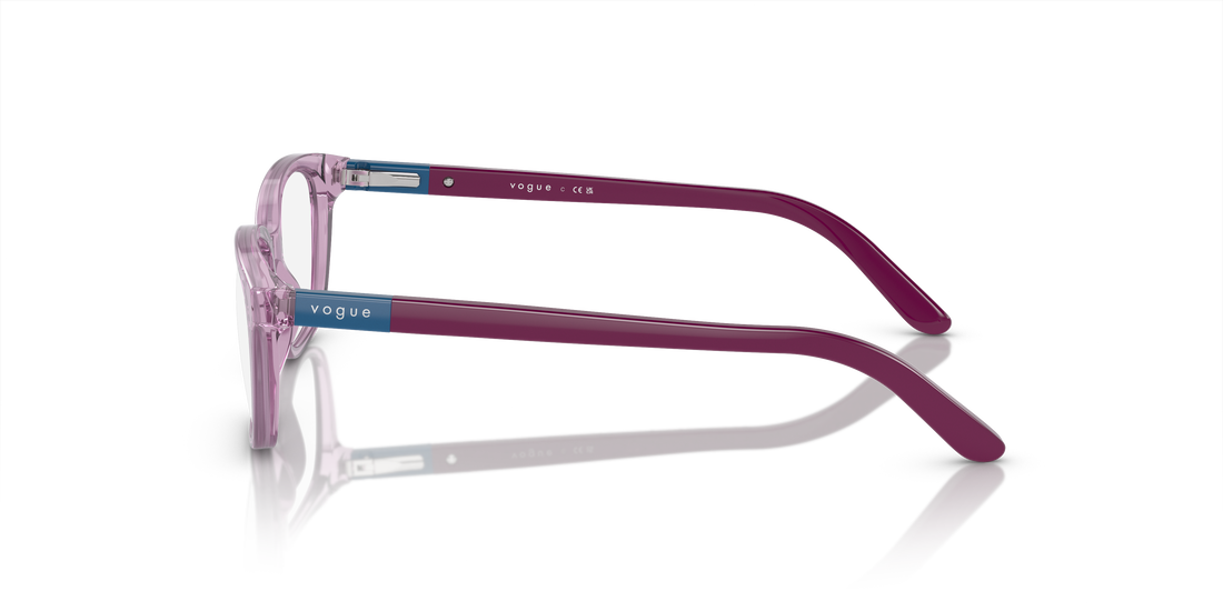 VOGUE EYEWEAR VY2001 2686 49