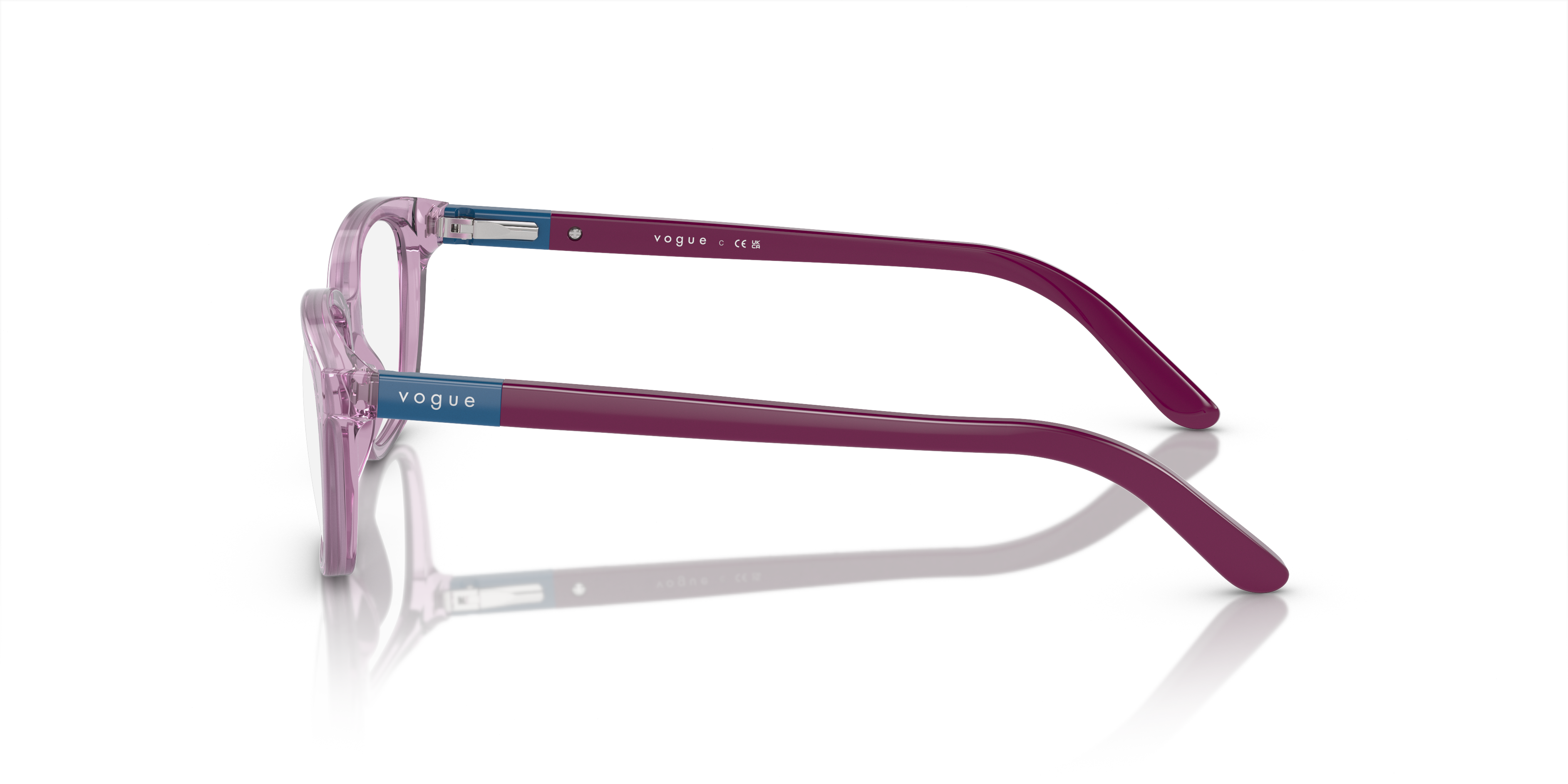 VOGUE EYEWEAR VY2001 2686 49