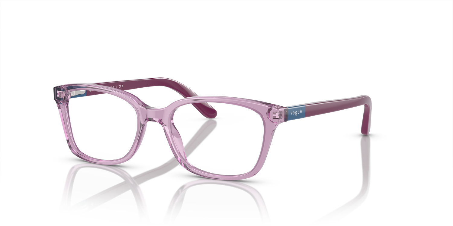 VOGUE EYEWEAR VY2001 2686 49