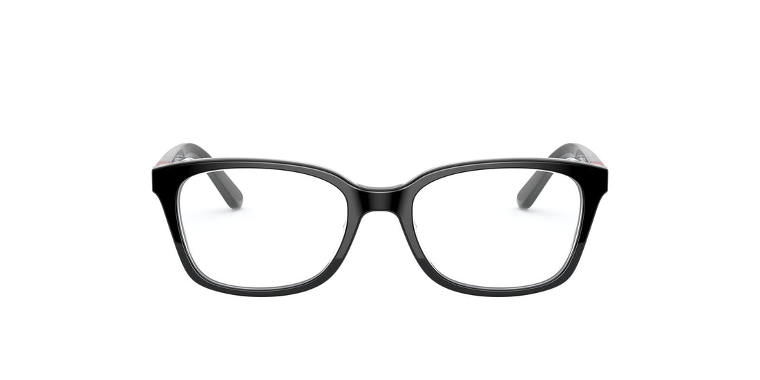 VOGUE EYEWEAR VY2001 2853 47