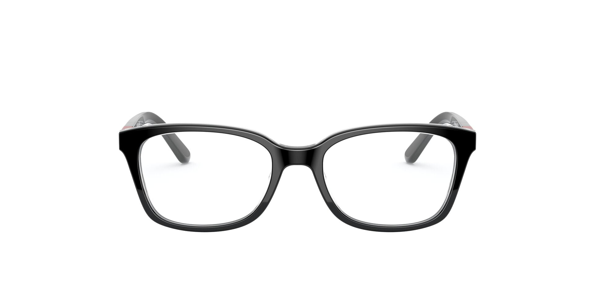 VOGUE EYEWEAR VY2001 2853 47