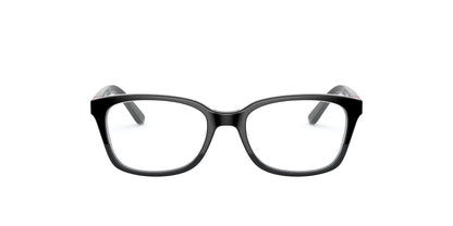 VOGUE EYEWEAR VY2001 2853 47