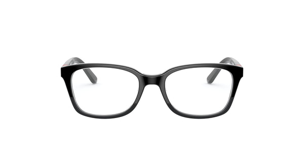 VOGUE EYEWEAR VY2001 2853 47