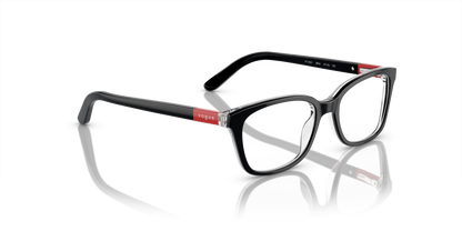 VOGUE EYEWEAR VY2001 2853 49