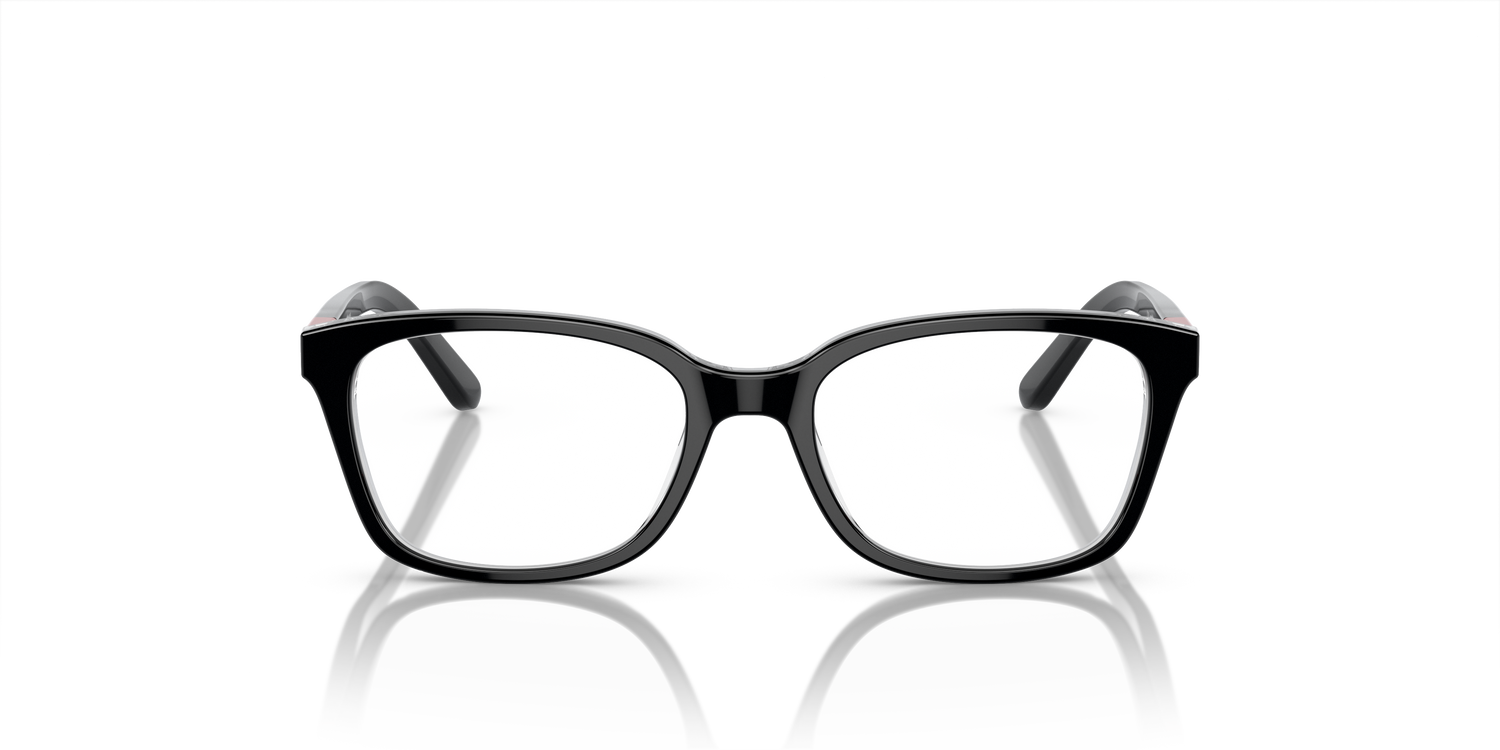 VOGUE EYEWEAR VY2001 2853 49