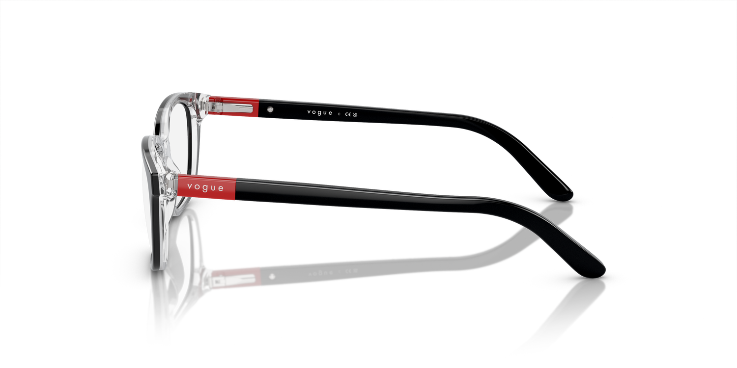 VOGUE EYEWEAR VY2001 2853 49