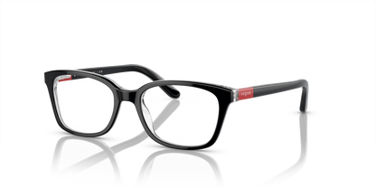 VOGUE EYEWEAR VY2001 2853 49