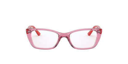 VOGUE EYEWEAR VY2004 2836 46