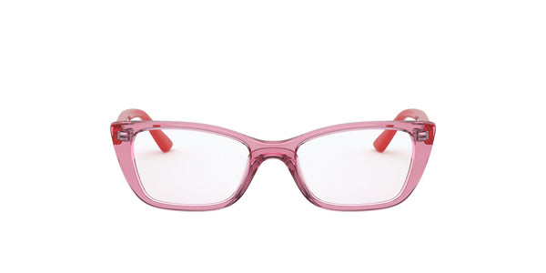 VOGUE EYEWEAR VY2004 2836 46