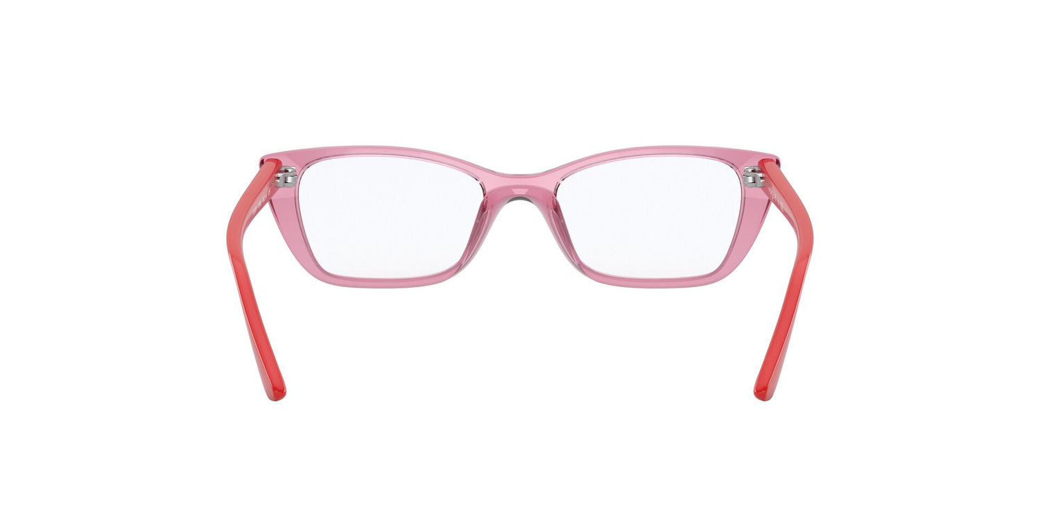 VOGUE EYEWEAR VY2004 2836 46